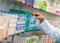 El Gobierno asegura que no subirán los precios ni se retirarán medicamentos