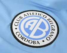 Belgrano pone en venta las entradas para el cruce ante Atlético de Rafaela por Copa Argentina
