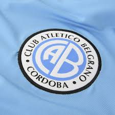 Belgrano pone en venta las entradas para el cruce ante Atlético de Rafaela por Copa Argentina Club Atlético Belgrano inicia la venta de entradas para el duelo ante Atlético de Rafaela por Copa Argentina, con prioridad para socios en el Gigante de Alberdi.