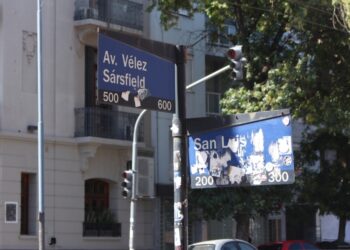 El terreno en Nueva Córdoba donde se proyecta la Torre Vélez Sarsfield sale a licitación judicial con base millonaria.