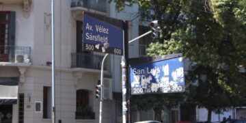 El terreno en Nueva Córdoba donde se proyecta la Torre Vélez Sarsfield sale a licitación judicial con base millonaria.