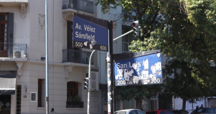 El terreno en Nueva Córdoba donde se proyecta la Torre Vélez Sarsfield sale a licitación judicial con base millonaria.