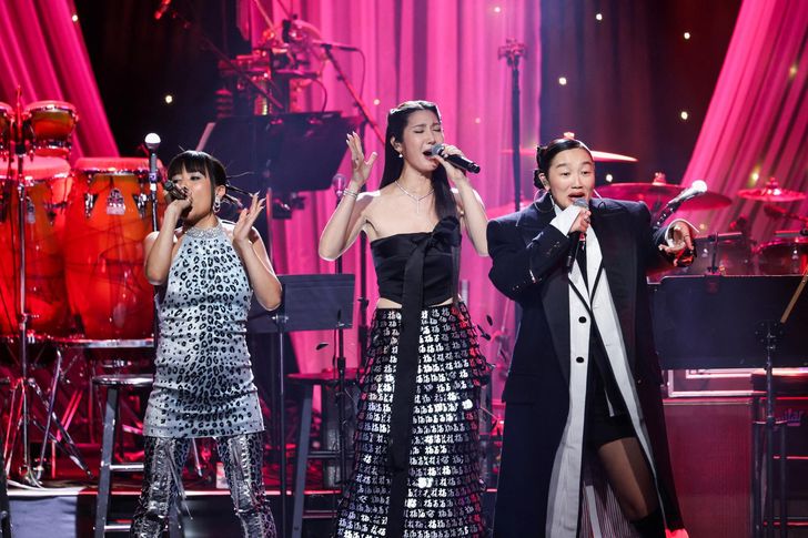 Premios Oscar 2026: la noche más esperada del cine mundial llega a Los Ángeles