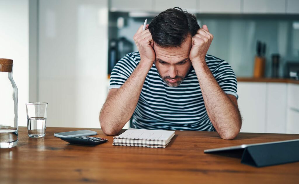 Salarios y empleo desplazan a la inflación como principal preocupación de los argentinos