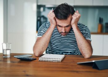 Salarios y empleo desplazan a la inflación como principal preocupación de los argentinos