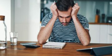 Salarios y empleo desplazan a la inflación como principal preocupación de los argentinos