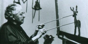 Cine mudo, música e ilustración: el desafío de componer nuevas texturas para las fábulas de 1900 Cine mudo, música e ilustración: el desafío de componer nuevas texturas para las fábulas de 1900