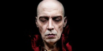 Amores rotos, poder desatado y verdades incómodas suben la temperatura del fin de semana