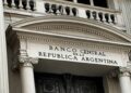 Licitación del Tesoro, datos del INDEC y señales del Banco Central