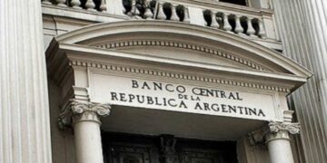 Semana clave para la economía: licitación del Tesoro, datos del INDEC y señales del Banco Central Semana clave para la economía: licitación del Tesoro, datos del INDEC y señales del Banco Central