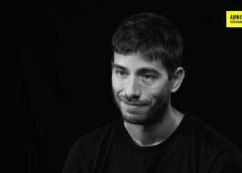 «Nunca volví», el corto que le devuelve la voz a los desaparecidos