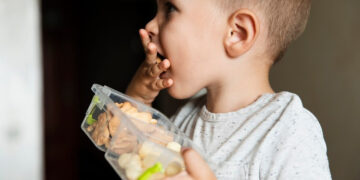 Nuevas guías alimentarias: reavivan el debate sobre la nutrición infantil en Argentina