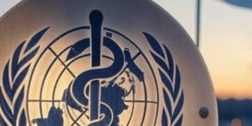 La OMS advierte que la salida de Argentina “la hará menos segura” en materia sanitaria