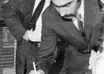 Identificaron a Oscar Omar Reyes, obrero de Fiat secuestrado en 1977