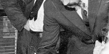 Identificaron a Oscar Omar Reyes, obrero de Fiat secuestrado en 1977