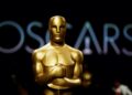 Premios Oscar 2026: la noche más esperada del cine mundial llega a Los Ángeles