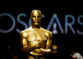 Premios Oscar 2026: la noche más esperada del cine mundial llega a Los Ángeles