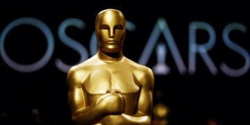 Premios Oscar 2026: la noche más esperada del cine mundial llega a Los Ángeles