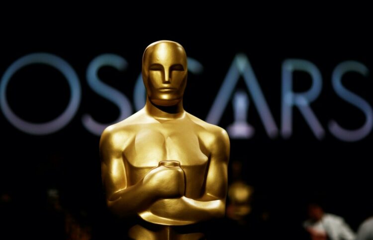 La gala de los Premios Oscar 2026 podrá seguirse desde las 19 con la alfombra roja, mientras que la ceremonia oficial comenzará a las 20.
