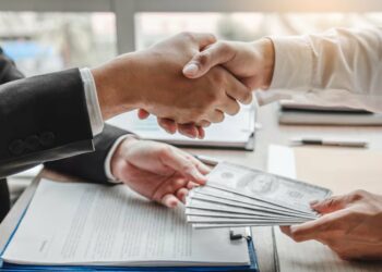 Banco Macro lanza su nueva línea de créditos hipotecarios en dólares