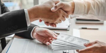 Banco Macro lanza su nueva línea de crédito hipecario en dólares