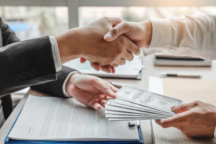 Banco Macro lanza su nueva línea de créditos hipotecarios en dólares