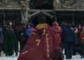 Hogwarts abre sus puertas: qué revela el primer adelanto de la serie de Harry Potter
