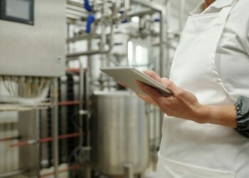 Cada PyME podrá aplicar a una o hasta cuatro normas, siempre que se trate de su primera certificación.