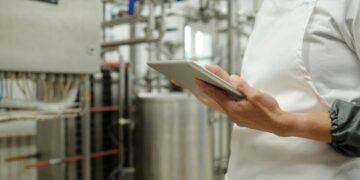 Cada PyME podrá aplicar a una o hasta cuatro normas, siempre que se trate de su primera certificación.