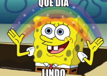 Cielo parcialmente nuboso y temperaturas agradables para este jueves en Córdoba