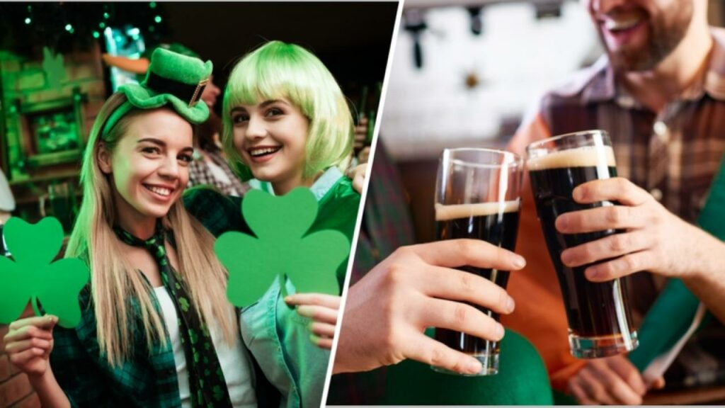 Ni irlandés ni cazador de serpientes: la verdad detrás de San Patricio