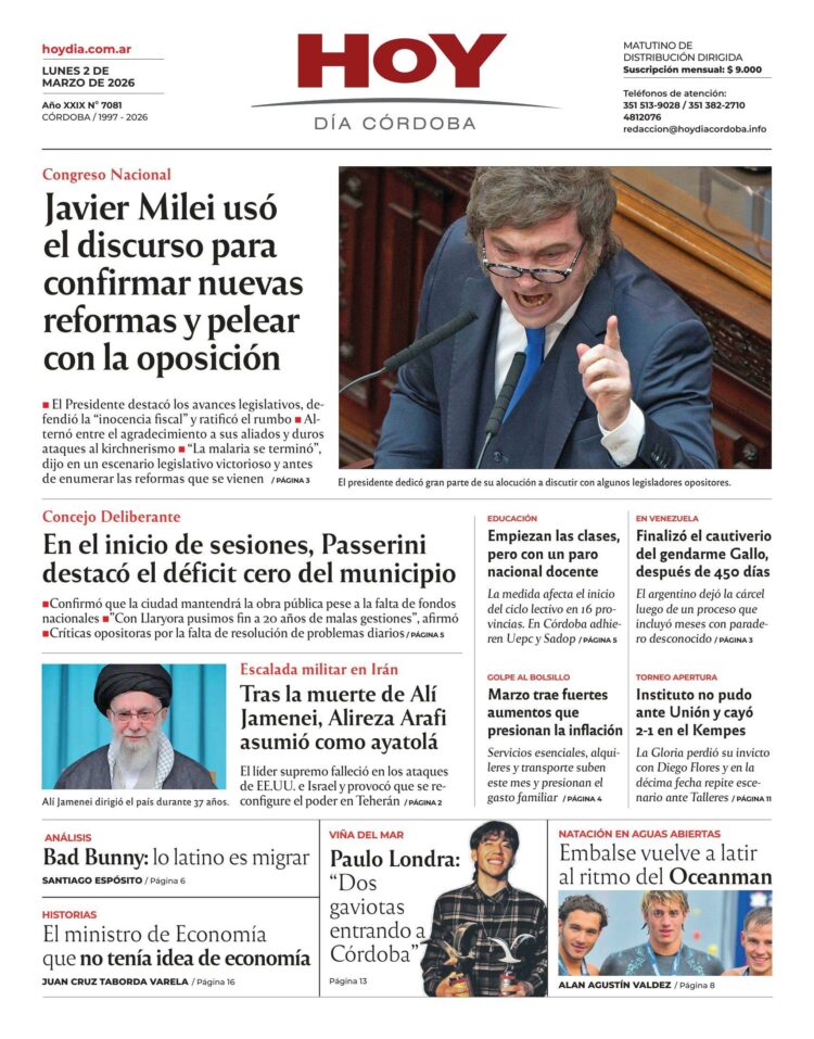Tapa 02-03-26
