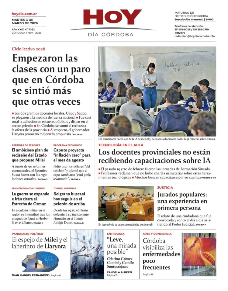 Tapa 03-03-26