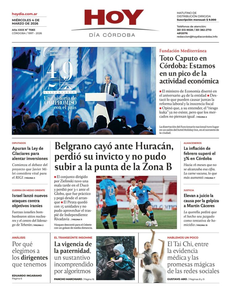 Tapa 04-03-26