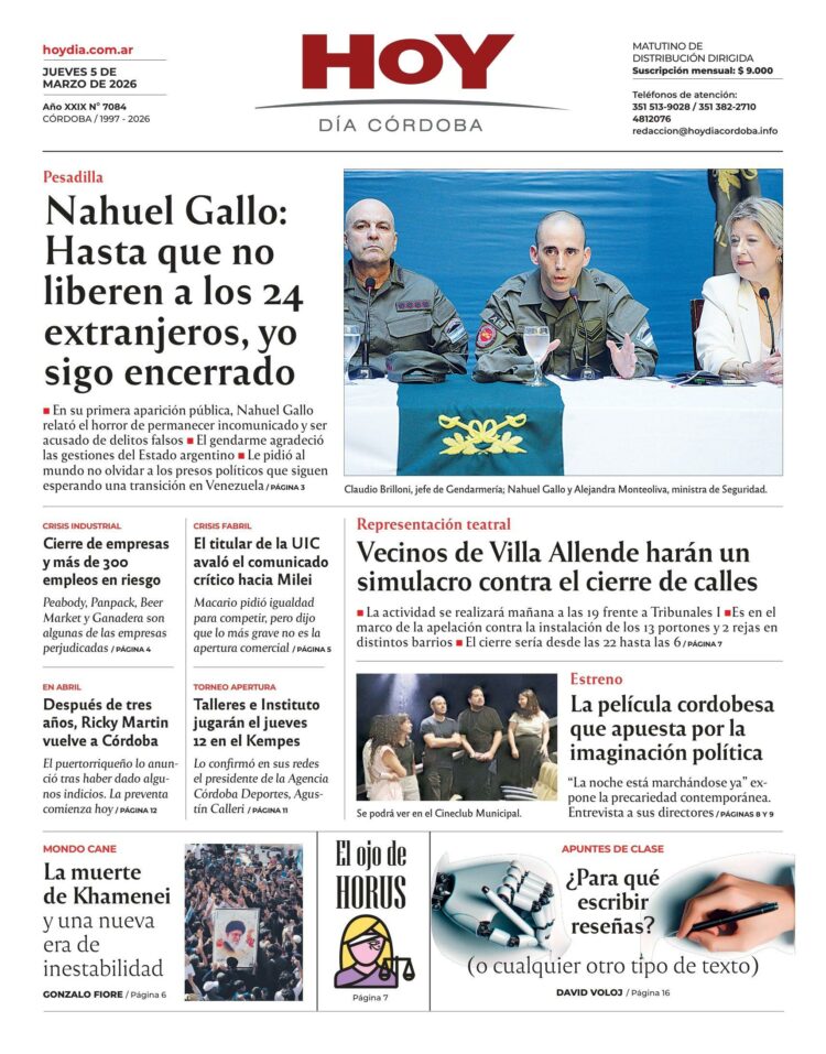 Tapa 05-03-26