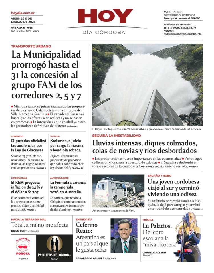 Tapa 06-03-26