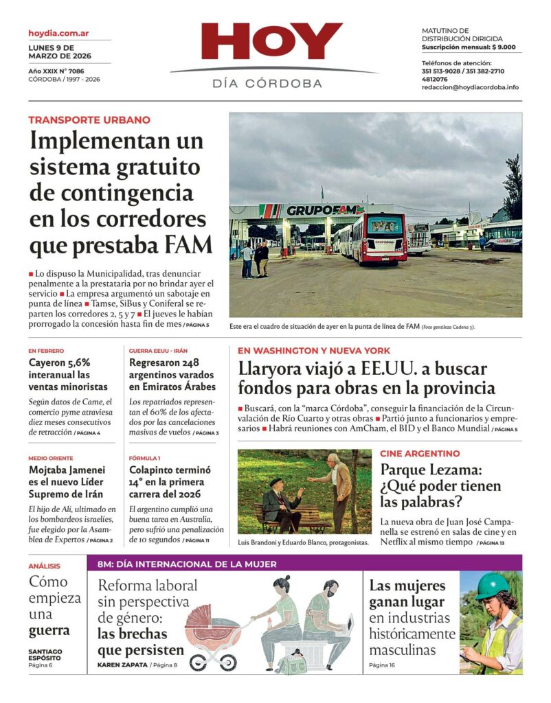 Tapa 09-03-26