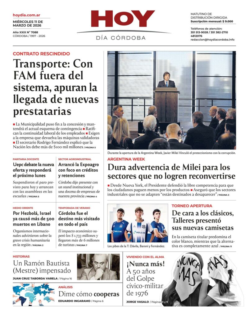 Tapa 11-03-26