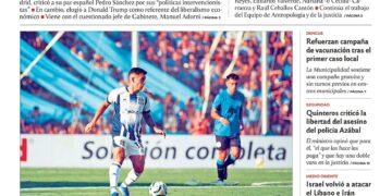 Tapa 16-03-26