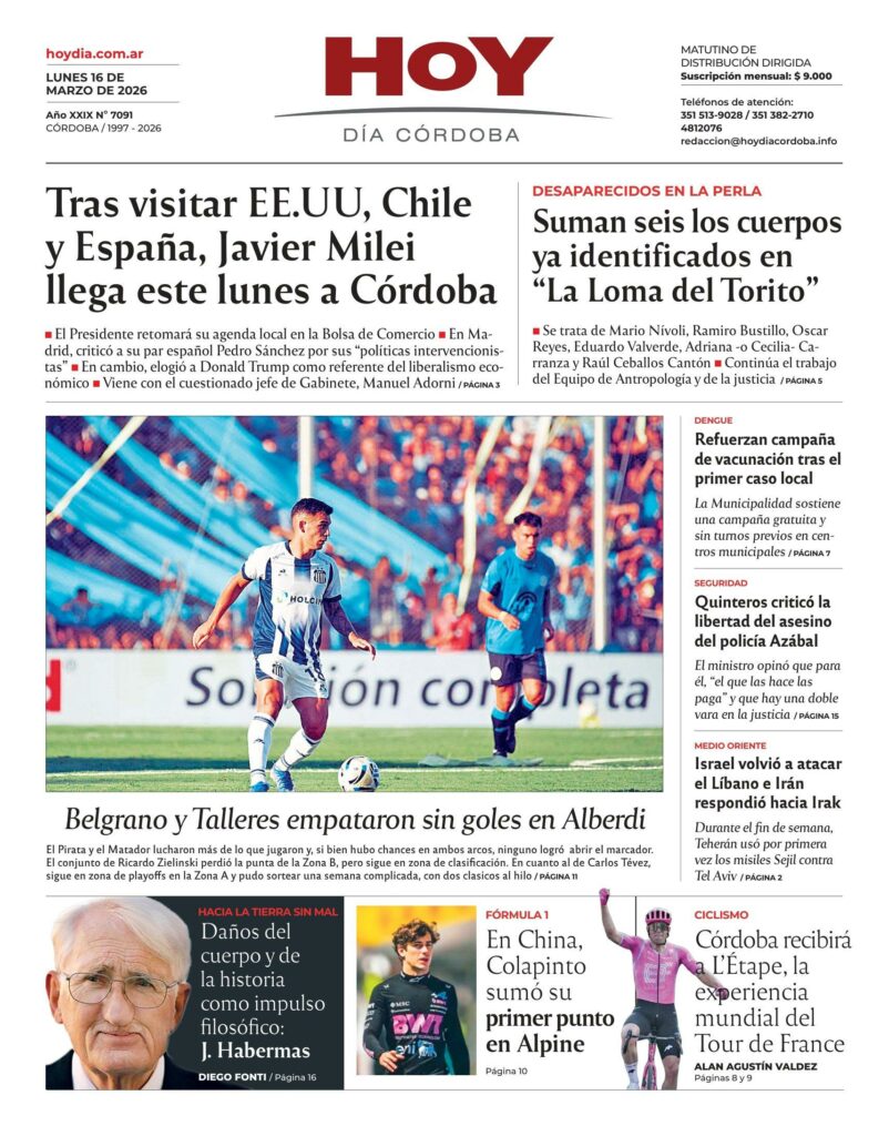 Tapa 16-03-26