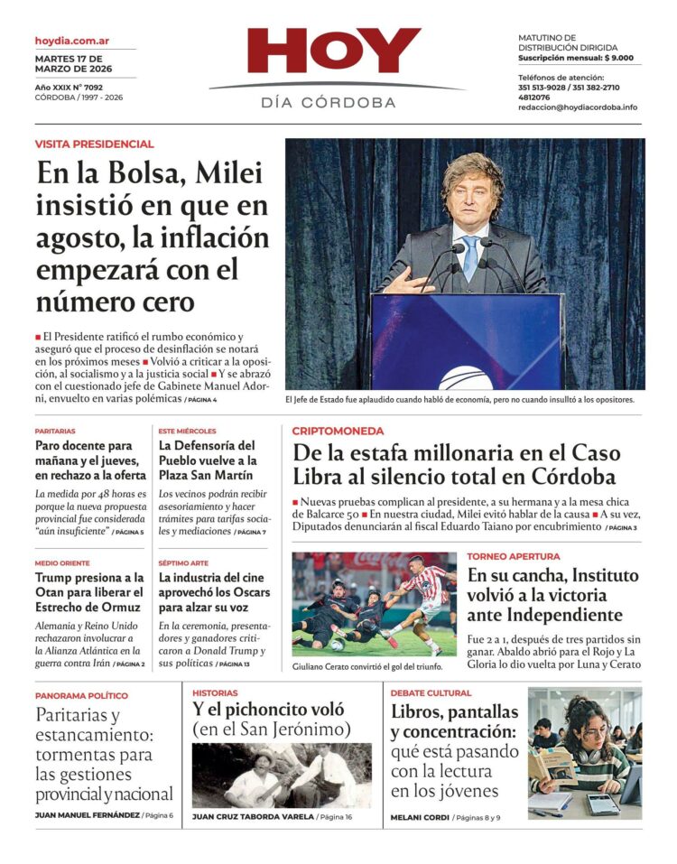 Tapa 17-03-26