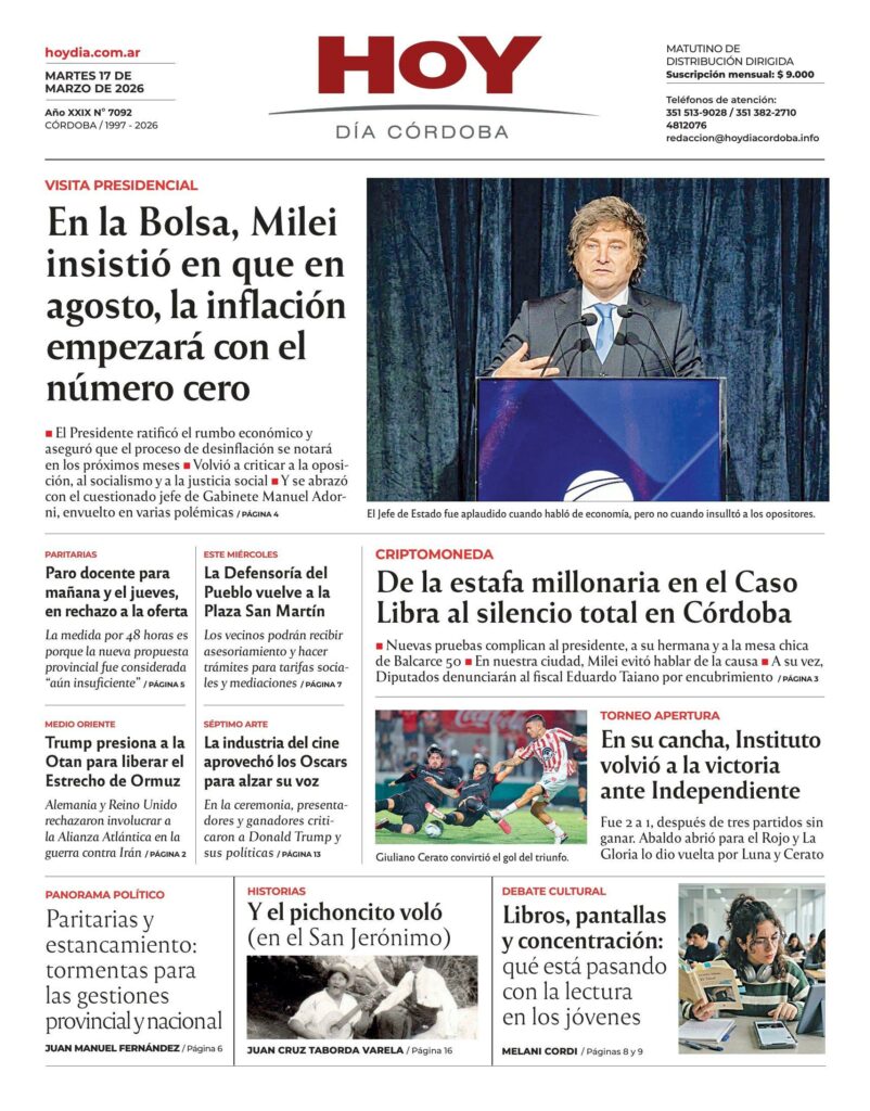 Tapa 17-03-26 Tapa 17-03-26