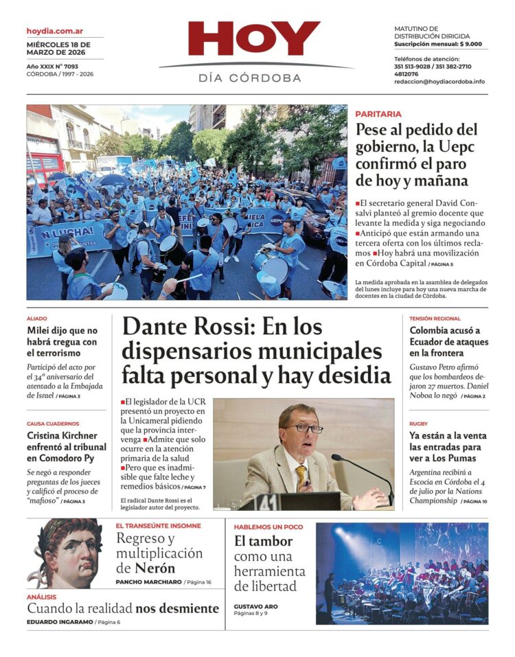 Tapa 18-03-26