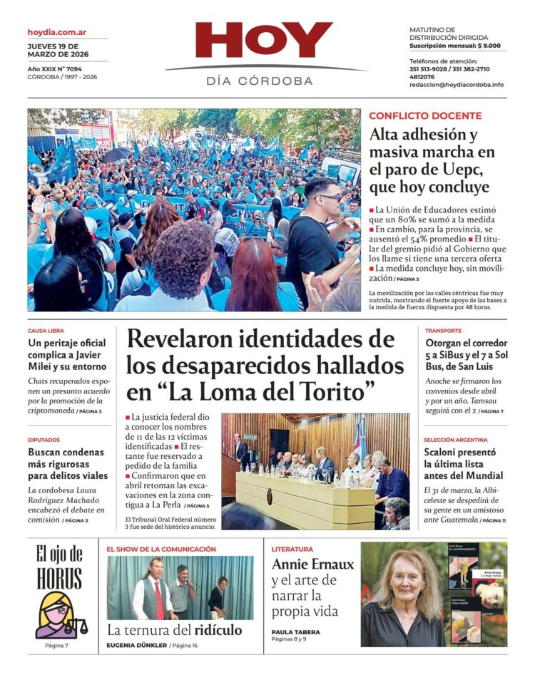 Tapa 19-03-26