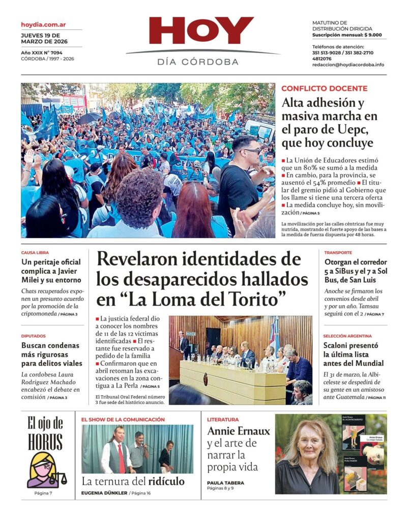 Tapa 19-03-26