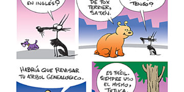 Irán y la ilusión de las guerras rápidas