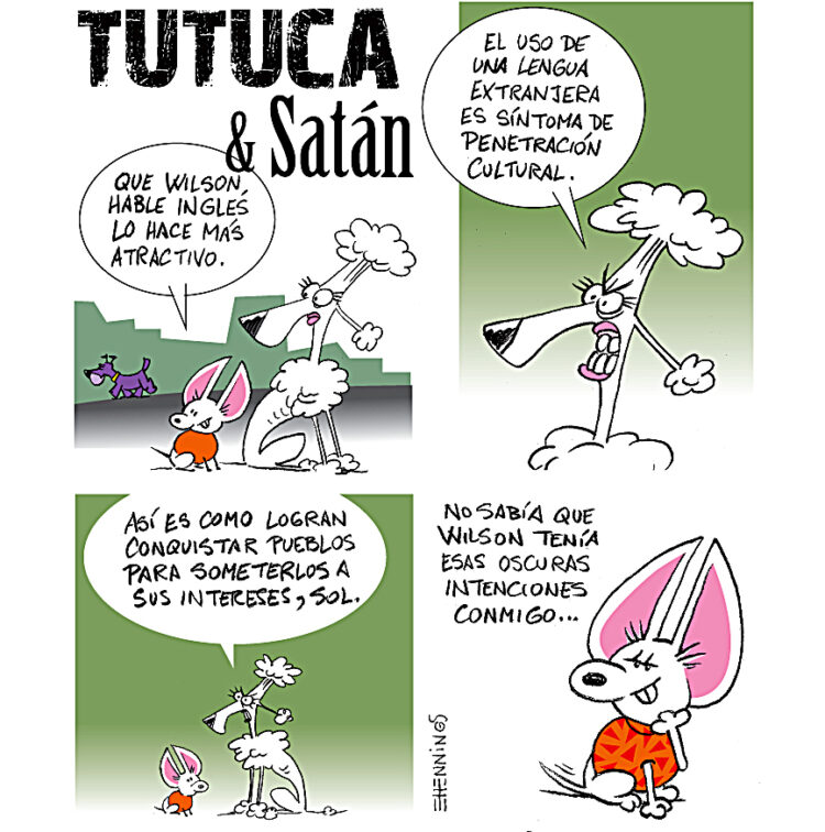 Tutuca 20.03.2026