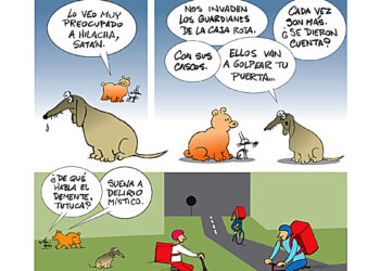 Tutuca 27.03.2026