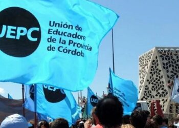 La Provincia presentará a Uepc una nueva oferta salarial este jueves
