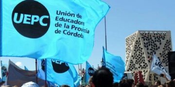 Tras el rechazo de Uepc, la Provincia presentará una nueva oferta salarial